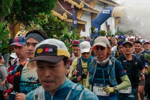 BIB: 
                            <button type="button" onclick="openModal(26906735)" class="btn btn-primary btn-sm float-right btn-popup" data-toggle="modal" data-target=".modal-high-quality">
                        <i class="fas fa-shopping-cart"></i> Add to Cart
                    </button>
                                            <button type="button" onclick="isThisMe(26906735, true)" class="btn btn-success btn-sm float-right btn-popup btn-isme hidden" data-toggle="tooltip" data-placement="bottom" title="นี่คือรูปของคุณใช่ไหม คลิกที่นี่เพื่อเอาเข้าอัลบั้ม">
                        <i class="fas fa-plus"></i> Add to album
                    </button>
                    <button type="button" onclick="isThisMe(26906735, false)" class="btn btn-warning btn-sm float-right btn-popup btn-isnotme hidden">
                        <i class="fas fa-ban"></i> Remove from album
                    </button>